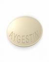 Aygestin