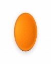 Minomycin