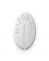 Nizoral