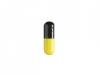 Tetracycline Tetracycline