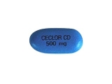 Ceclor CD