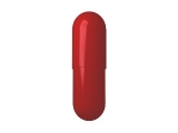Danocrine Danocrine