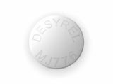 Desyrel Desyrel