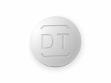 Detrol Detrol
