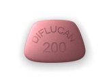 Diflucan