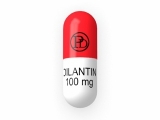 Dilantin Dilantin