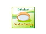 Dulcolax Dulcolax
