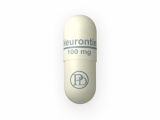 Neurontin Neurontin