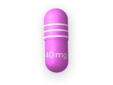 Nexium Nexium