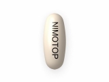 Nimotop Nimotop