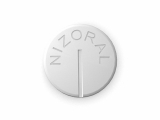 Nizoral Nizoral