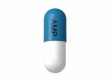 Nortriptyline Nortriptyline