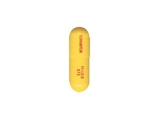 Terramycin